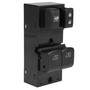 Rostra Powertrain Door Window Switch 66-0266