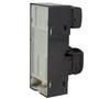 Rostra Powertrain Door Window Switch 66-0266