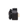 Rostra Powertrain Door Window Switch 66-0061