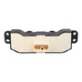 Rostra Powertrain Door Window Switch 66-0061