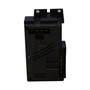 Rostra Powertrain Door Window Switch 66-0226