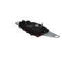 Rostra Powertrain Multi-Purpose Switch 67-0001