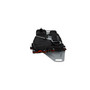 Rostra Powertrain Multi-Purpose Switch 67-0001