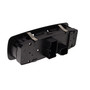 Rostra Powertrain Door Window Switch 66-0090