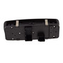 Rostra Powertrain Door Window Switch 66-0090