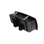 Rostra Powertrain Door Window Switch 66-0090