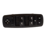 Rostra Powertrain Door Window Switch 66-0133