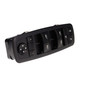 Rostra Powertrain Door Window Switch 66-0133