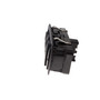 Rostra Powertrain Door Window Switch 66-0133