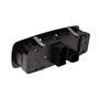 Rostra Powertrain Door Window Switch 66-0133