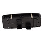 Rostra Powertrain Door Window Switch 66-0133