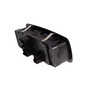 Rostra Powertrain Door Window Switch 66-0133