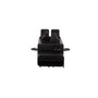 Rostra Powertrain Door Window Switch 66-0186