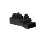 Rostra Powertrain Door Window Switch 66-0186