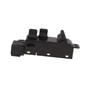Rostra Powertrain Door Window Switch 66-0186