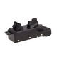 Rostra Powertrain Door Window Switch 66-0186