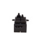 Rostra Powertrain Door Window Switch 66-0186