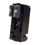 Rostra Powertrain Door Window Switch 66-0110