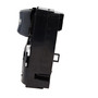 Rostra Powertrain Door Window Switch 66-0110