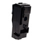 Rostra Powertrain Door Window Switch 66-0110