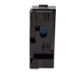 Rostra Powertrain Door Window Switch 66-0110