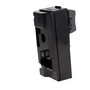 Rostra Powertrain Door Window Switch 66-0110
