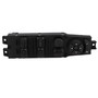 Rostra Powertrain Door Window Switch 66-0075