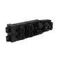 Rostra Powertrain Door Window Switch 66-0075