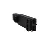 Rostra Powertrain Door Window Switch 66-0075