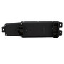 Rostra Powertrain Door Window Switch 66-0075