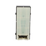 Rostra Powertrain Door Window Switch 66-0450