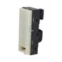 Rostra Powertrain Door Window Switch 66-0450