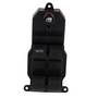 Rostra Powertrain Door Window Switch 66-0155