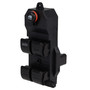 Rostra Powertrain Door Window Switch 66-0155