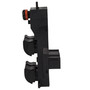 Rostra Powertrain Door Window Switch 66-0155