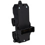 Rostra Powertrain Door Window Switch 66-0155