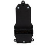 Rostra Powertrain Door Window Switch 66-0155