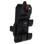 Rostra Powertrain Door Window Switch 66-0155