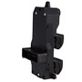 Rostra Powertrain Door Window Switch 66-0155