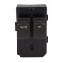 Rostra Powertrain Door Window Switch 66-0399