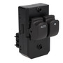 Rostra Powertrain Door Window Switch 66-0399
