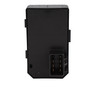 Rostra Powertrain Door Window Switch 66-0399