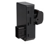 Rostra Powertrain Door Window Switch 66-0399