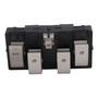 Rostra Powertrain Door Window Switch 66-0367