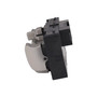 Rostra Powertrain Door Window Switch 66-0367