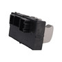 Rostra Powertrain Door Window Switch 66-0367