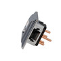 Rostra Powertrain Door Window Switch 66-0018