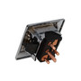 Rostra Powertrain Door Window Switch 66-0018