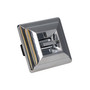 Rostra Powertrain Door Window Switch 66-0018