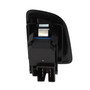 Rostra Powertrain Door Window Switch 66-0227
